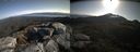 ./images/calvert/buxton2/20160330/buxton220160330_100955M.jpg