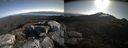 ./images/calvert/buxton2/20160330/buxton220160330_101620M.jpg
