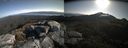 ./images/calvert/buxton2/20160330/buxton220160330_102006M.jpg