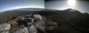 ./images/calvert/buxton2/20160330/buxton220160330_102515M.jpg