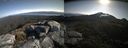 ./images/calvert/buxton2/20160330/buxton220160330_103009M.jpg