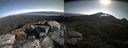 ./images/calvert/buxton2/20160330/buxton220160330_103511M.jpg