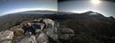 ./images/calvert/buxton2/20160330/buxton220160330_104119M.jpg