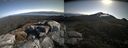 ./images/calvert/buxton2/20160330/buxton220160330_104506M.jpg