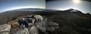 ./images/calvert/buxton2/20160330/buxton220160330_105011M.jpg