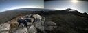 ./images/calvert/buxton2/20160330/buxton220160330_105523M.jpg