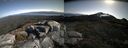 ./images/calvert/buxton2/20160330/buxton220160330_110011M.jpg