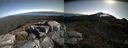 ./images/calvert/buxton2/20160330/buxton220160330_110507M.jpg