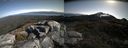 ./images/calvert/buxton2/20160330/buxton220160330_111121M.jpg