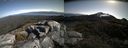 ./images/calvert/buxton2/20160330/buxton220160330_111510M.jpg