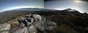 ./images/calvert/buxton2/20160330/buxton220160330_112126M.jpg