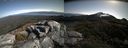 ./images/calvert/buxton2/20160330/buxton220160330_112507M.jpg