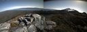 ./images/calvert/buxton2/20160330/buxton220160330_114122M.jpg