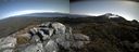 ./images/calvert/buxton2/20160330/buxton220160330_120002M.jpg