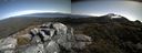 ./images/calvert/buxton2/20160330/buxton220160330_120608M.jpg