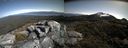 ./images/calvert/buxton2/20160330/buxton220160330_120955M.jpg