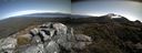 ./images/calvert/buxton2/20160330/buxton220160330_122124M.jpg