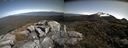 ./images/calvert/buxton2/20160330/buxton220160330_130122M.jpg