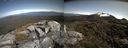 ./images/calvert/buxton2/20160330/buxton220160330_132955M.jpg