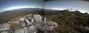 ./images/calvert/buxton2/20160330/buxton220160330_134504M.jpg