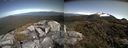 ./images/calvert/buxton2/20160330/buxton220160330_135513M.jpg
