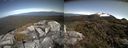 ./images/calvert/buxton2/20160330/buxton220160330_140954M.jpg