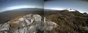 ./images/calvert/buxton2/20160330/buxton220160330_143040M.jpg