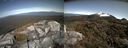 ./images/calvert/buxton2/20160330/buxton220160330_143507M.jpg