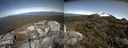 ./images/calvert/buxton2/20160330/buxton220160330_144519M.jpg