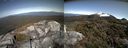 ./images/calvert/buxton2/20160330/buxton220160330_145127M.jpg