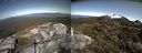 ./images/calvert/buxton2/20160330/buxton220160330_145621M.jpg