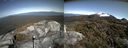 ./images/calvert/buxton2/20160330/buxton220160330_150630M.jpg