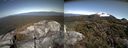 ./images/calvert/buxton2/20160330/buxton220160330_151633M.jpg