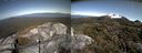./images/calvert/buxton2/20160330/buxton220160330_152021M.jpg