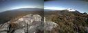 ./images/calvert/buxton2/20160330/buxton220160330_154707M.jpg