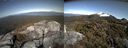 ./images/calvert/buxton2/20160330/buxton220160330_160634M.jpg