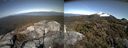 ./images/calvert/buxton2/20160330/buxton220160330_161119M.jpg