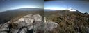 ./images/calvert/buxton2/20160330/buxton220160330_164014M.jpg