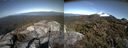 ./images/calvert/buxton2/20160330/buxton220160330_164521M.jpg