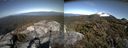 ./images/calvert/buxton2/20160330/buxton220160330_165122M.jpg