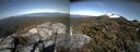 ./images/calvert/buxton2/20160330/buxton220160330_165511M.jpg