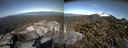 ./images/calvert/buxton2/20160330/buxton220160330_171012M.jpg