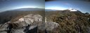 ./images/calvert/buxton2/20160330/buxton220160330_171513M.jpg