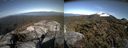 ./images/calvert/buxton2/20160330/buxton220160330_172515M.jpg