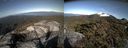 ./images/calvert/buxton2/20160330/buxton220160330_174517M.jpg