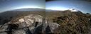 ./images/calvert/buxton2/20160330/buxton220160330_175619M.jpg