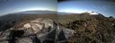 ./images/calvert/buxton2/20160330/buxton220160330_180958M.jpg