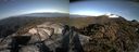 ./images/calvert/buxton2/20160330/buxton220160330_182508M.jpg