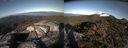 ./images/calvert/buxton2/20160330/buxton220160330_183129M.jpg