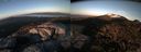 ./images/calvert/buxton2/20160330/buxton220160330_194513M.jpg